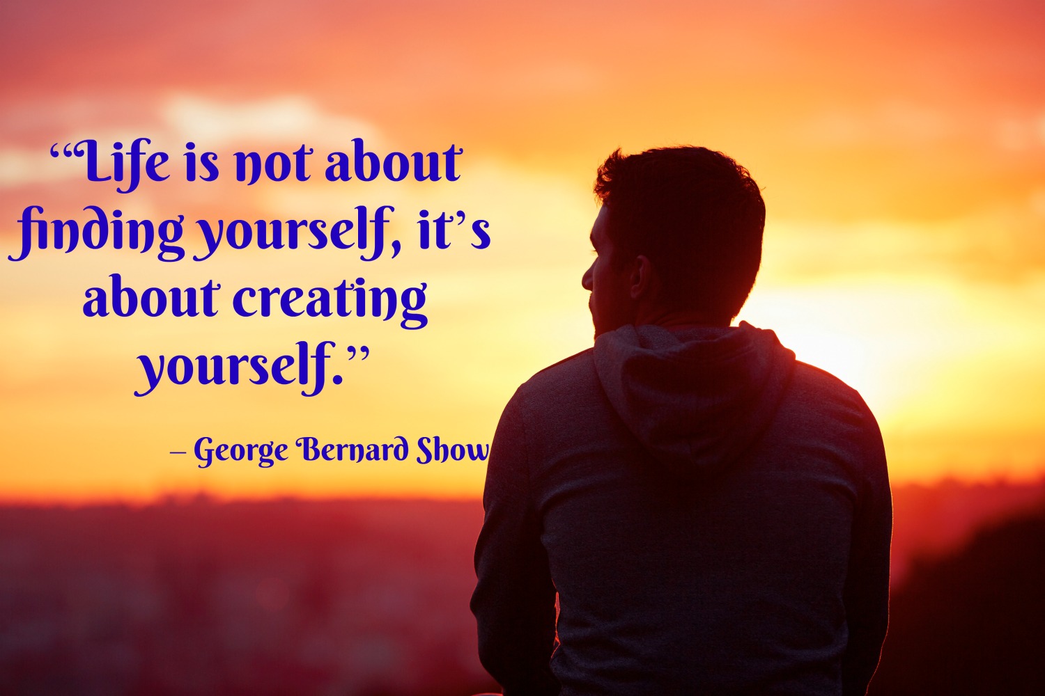 George%20bernard%20show
